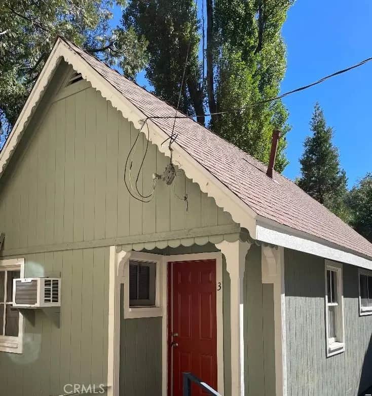 23689 Manzanita 3, Crestline, CA — listing photo 1