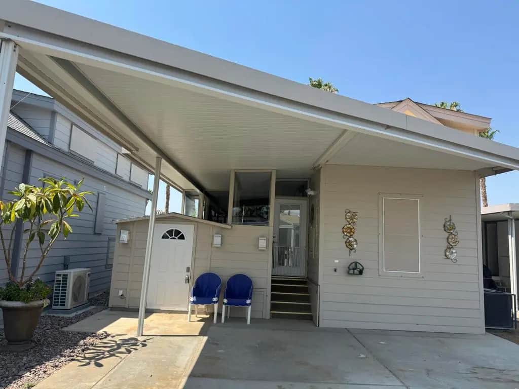 84136 Avenue 44 523, Indio, CA — listing photo 1