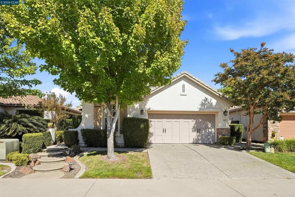 371 Perazul Cir, Sacramento, CA — listing photo 1