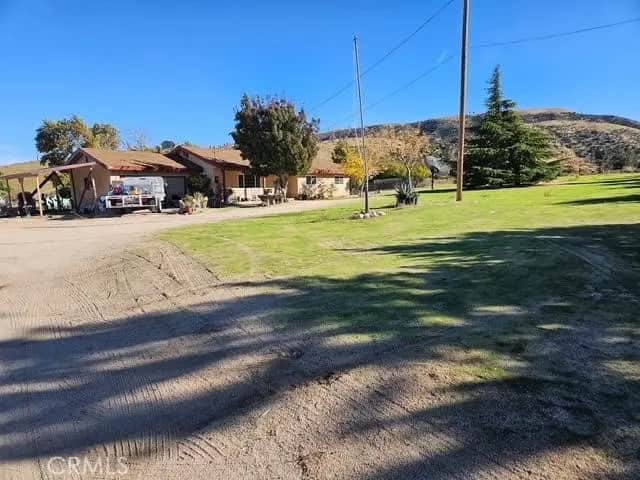 46720 Kings Canyon, Lancaster, CA — listing photo 1