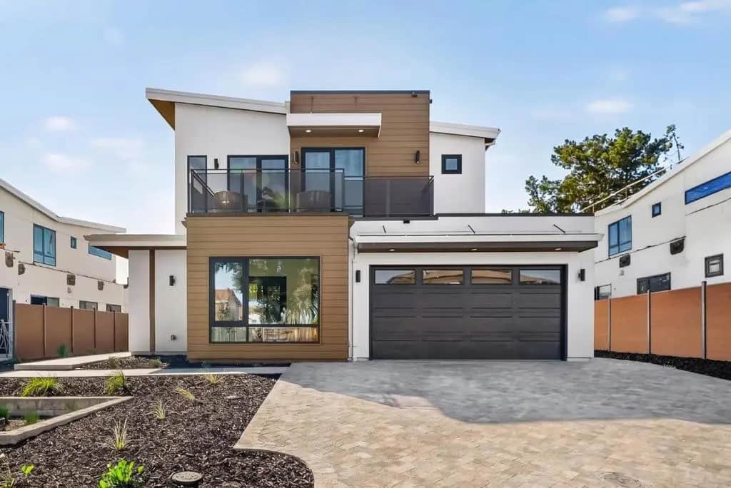 20882 Cherryland Drive, Cupertino, CA — listing photo 1