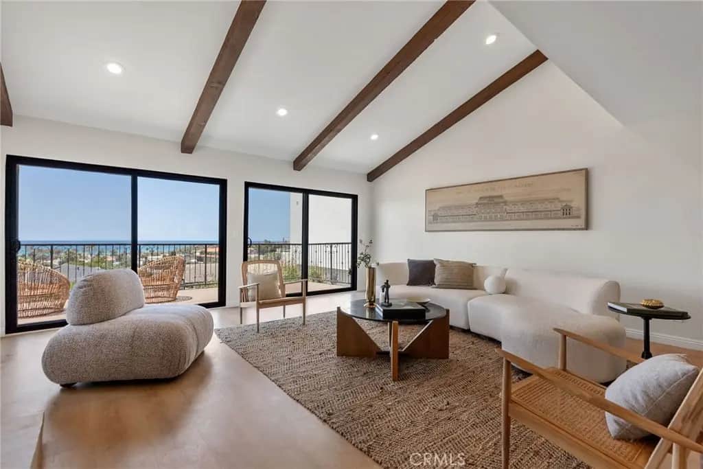 153 Calle Redondel, San Clemente, CA — listing photo 1