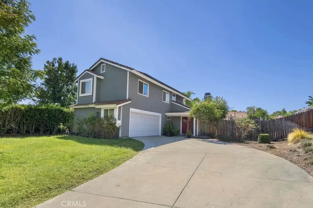 27035 Winchester Creek Avenue, Temecula, CA — listing photo 1