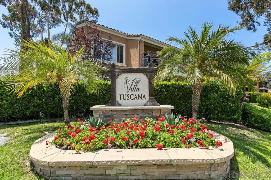 3187 VIA ALICANTE 152, La Jolla, CA — listing photo 1