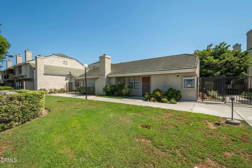 9580 Telegraph Road 39, Ventura, CA — listing photo 1