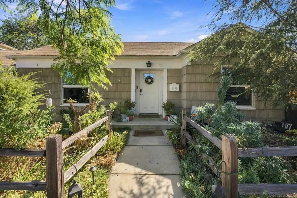 4531 Rolando Blvd, San Diego, CA — listing photo 1