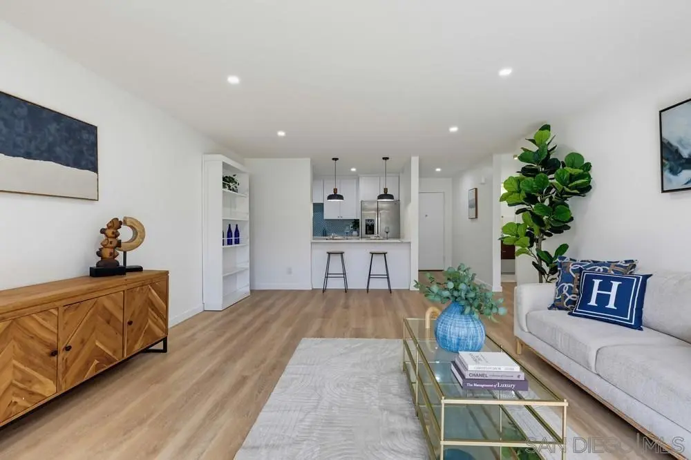4444 W Point Loma 98, San Diego, CA — listing photo 1