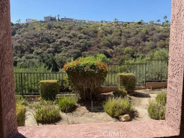 2400 San Gabriel 106, Corona, CA — listing photo 1