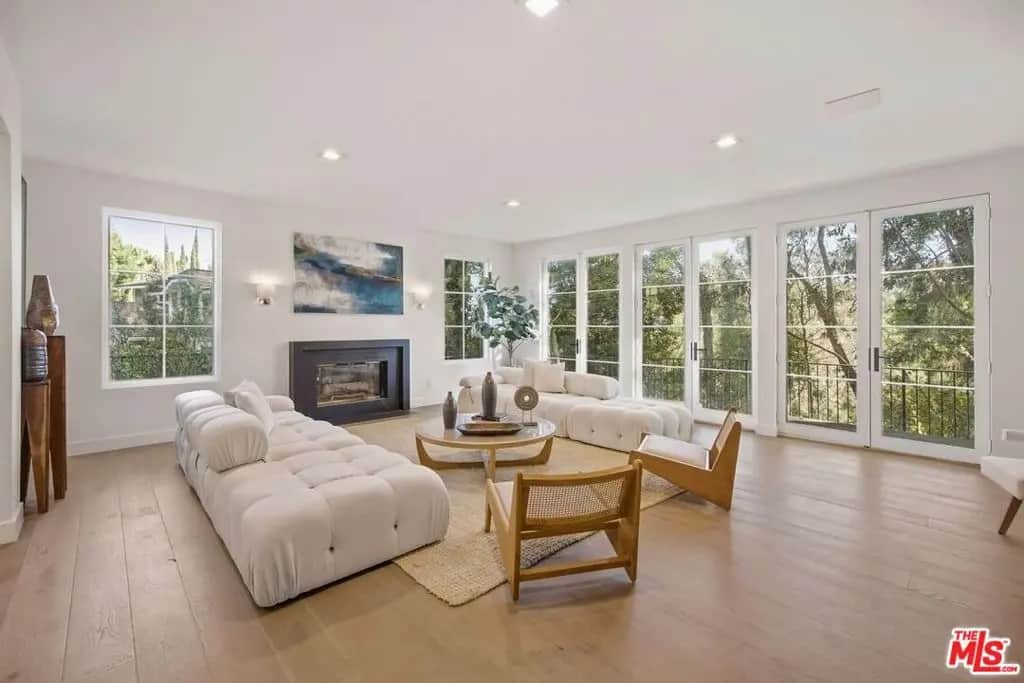 8171 Tianna Road, Los Angeles, CA — listing photo 1
