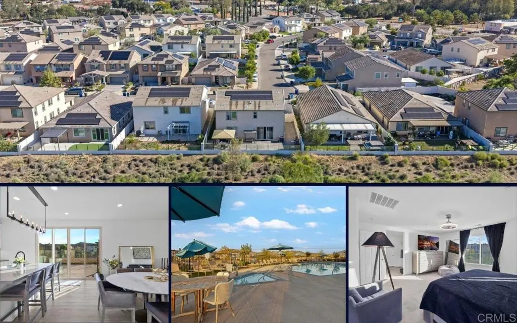 27960 MOOSA CREEK WAY, Valley Center, CA — listing photo 1