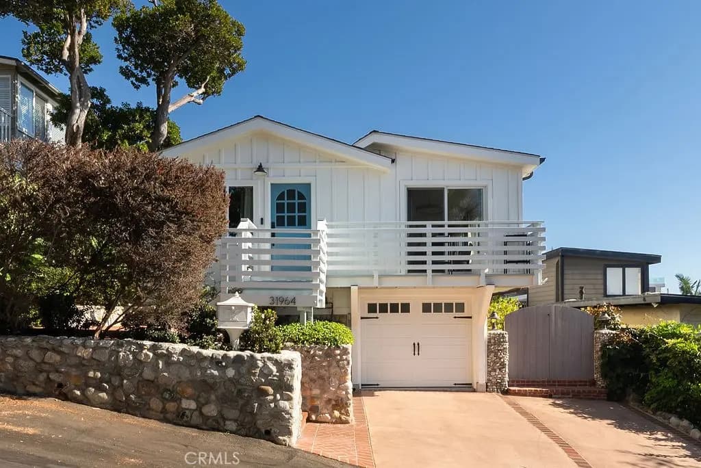 31964 10th Avenue, Laguna Beach, CA — listing photo 1