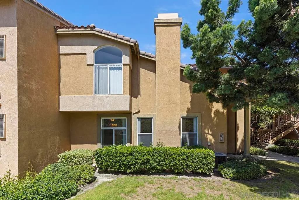 19431 Rue De Valore 41K, Foothill Ranch, CA — listing photo 1