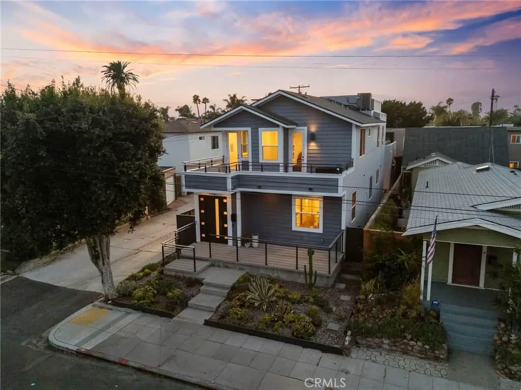 1776 Cable Street, San Diego, CA — listing photo 1