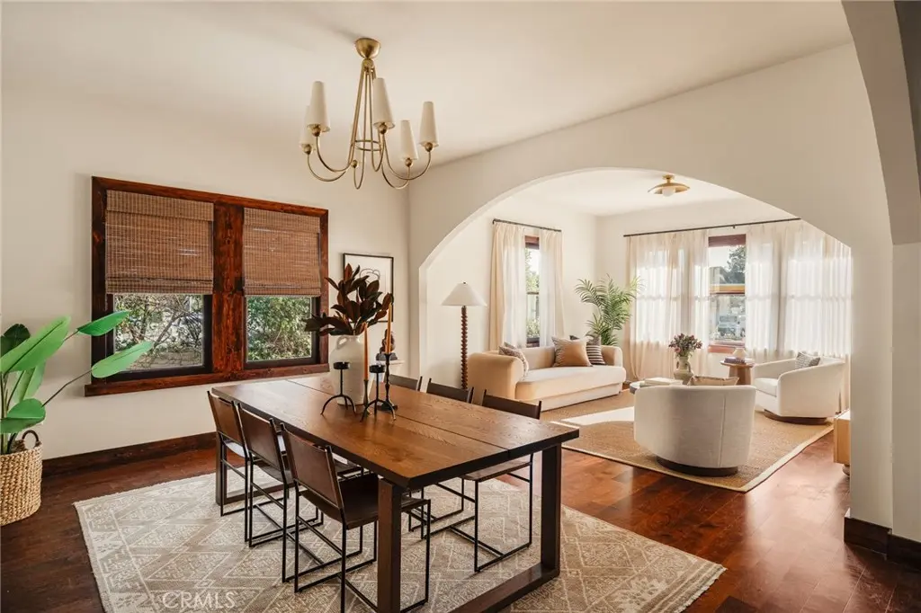 115 N Avenue 52, Los Angeles, CA — listing photo 1