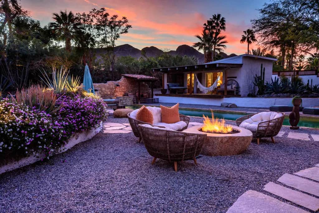 71607 Sahara Road, Rancho Mirage, CA — listing photo 1
