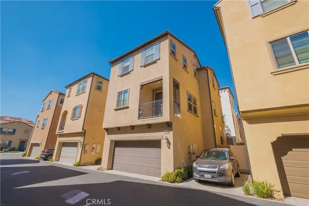 2243 Strawberry Court, Upland, CA — listing photo 1