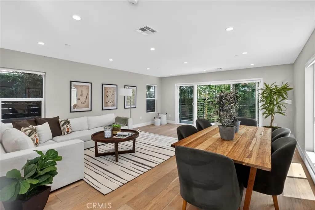 4248 Mclaughlin Avenue, Los Angeles, CA — listing photo 1