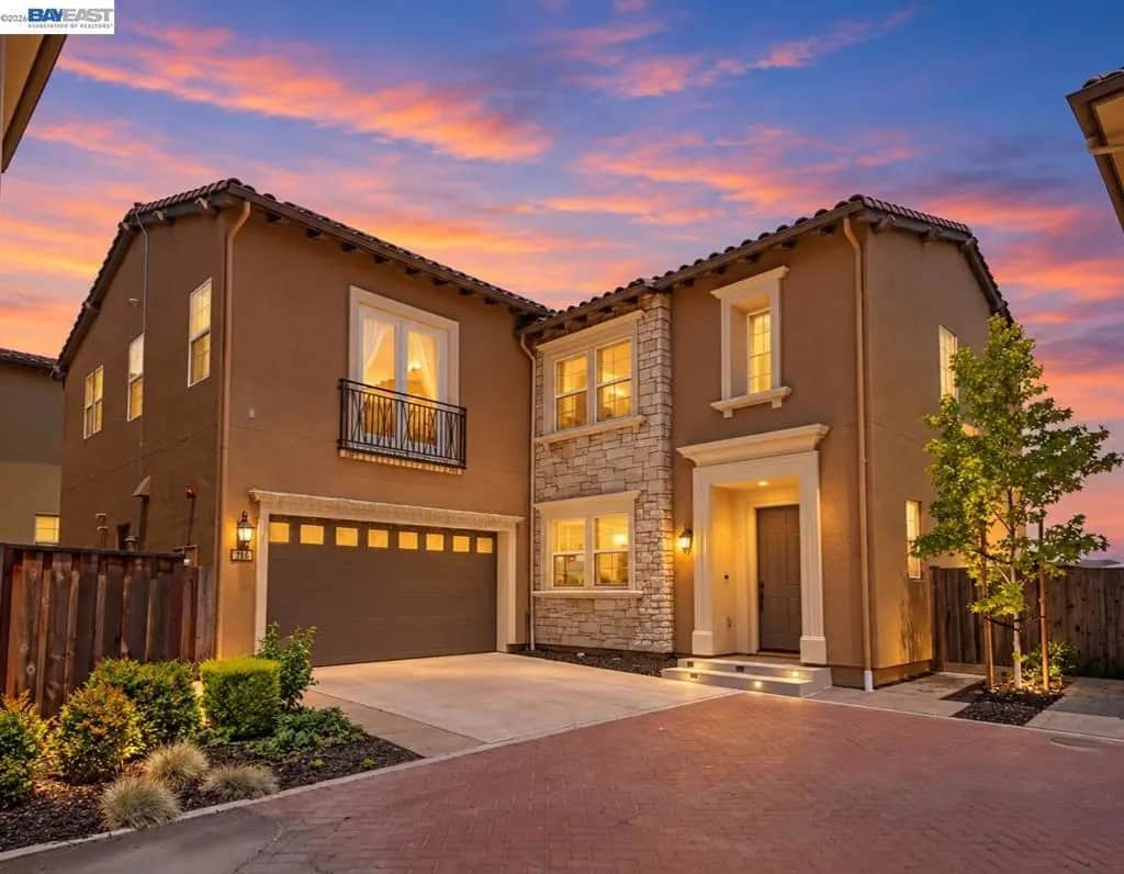 764 Roseum Ct, San Ramon, CA — listing photo 1