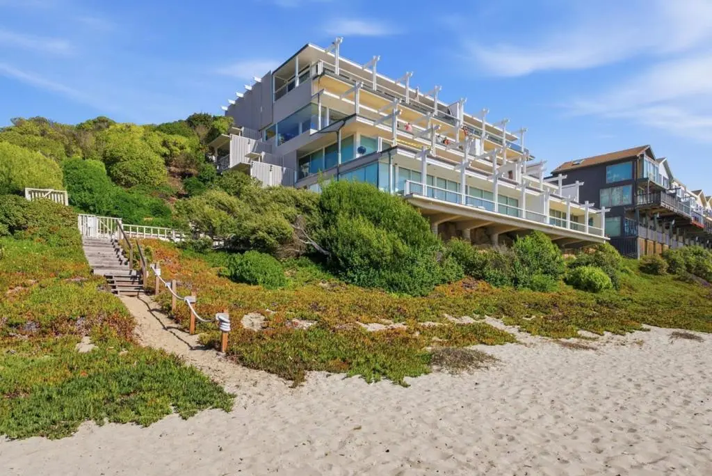 300 Oceanview Drive 302, La Selva Beach, CA — listing photo 1