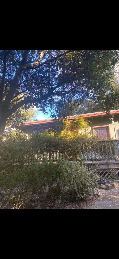 1019 Hillside Avenue, Pacific Grove, CA — listing photo 1
