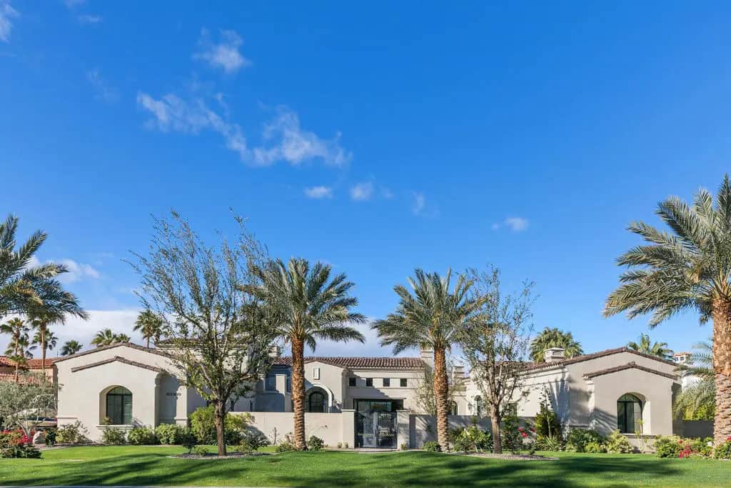 83369 N Shore Drive, Indio, CA — listing photo 1