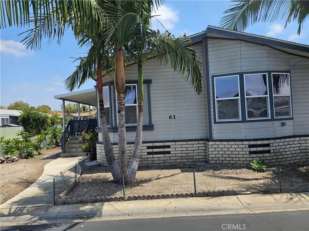 61 Malaga, Tustin, CA — listing photo 1