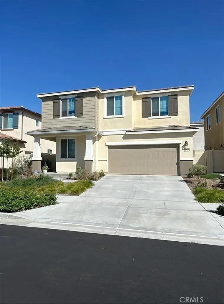 2040 Zest Street, Redlands, CA — listing photo 1