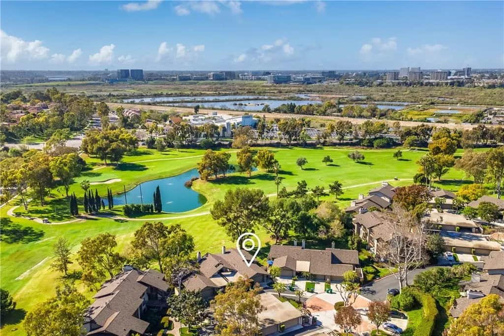 30 Arboles 34, Irvine, CA — listing photo 1