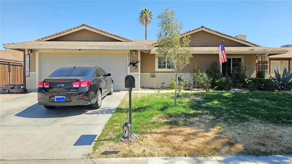 37318 27th E, Palmdale, CA — listing photo 1