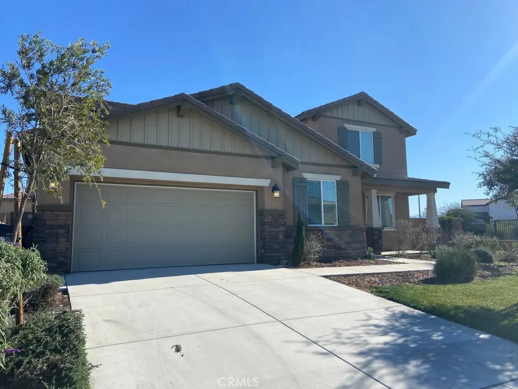 5440 Starling, Jurupa Valley, CA — listing photo 1