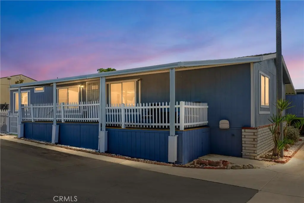 2140 Mentone Boulevard 164, Mentone, CA — listing photo 1