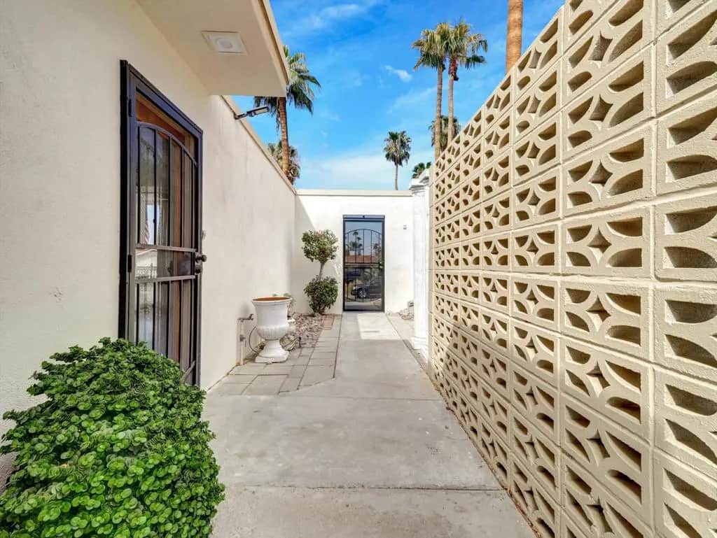 72629 Pitahaya Street, Palm Desert, CA — listing photo 1