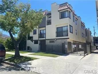 1022 Irving Avenue 3, Glendale, CA — listing photo 1