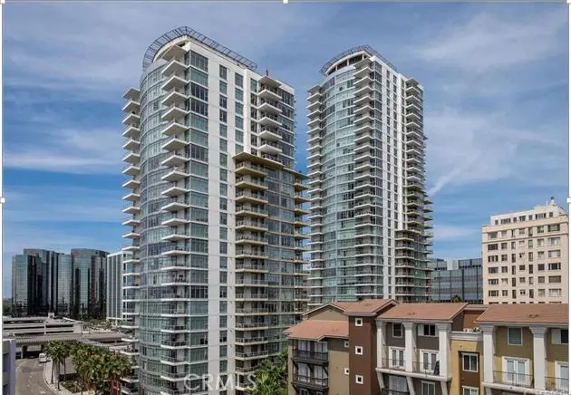 411 W Seaside Way 225, Long Beach, CA — listing photo 1