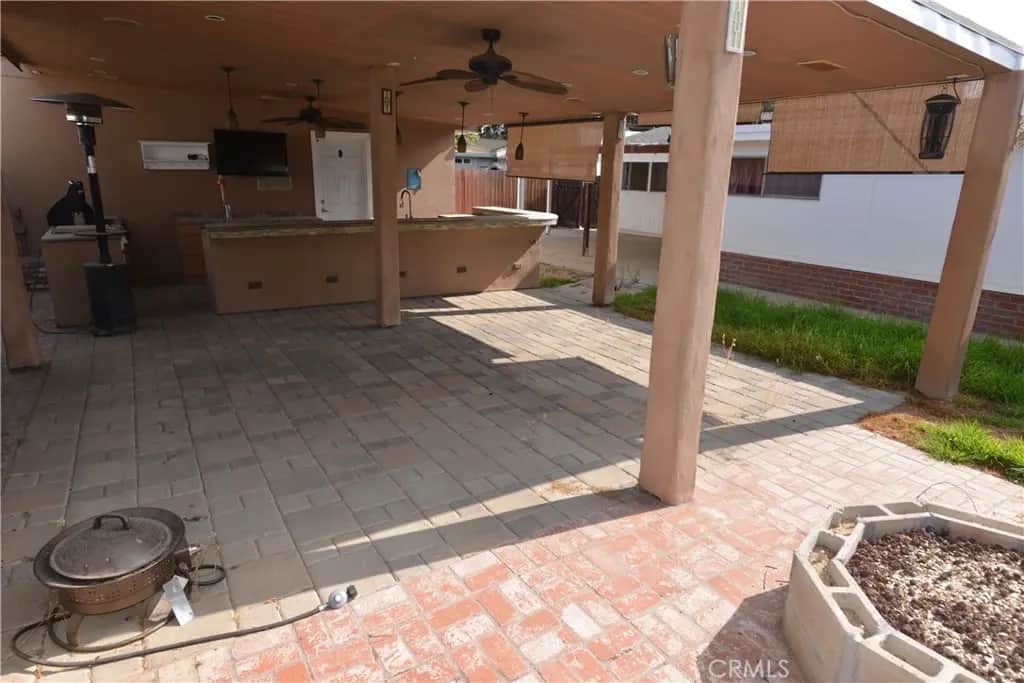2509 E Santa Fe, Fullerton, CA — listing photo 1