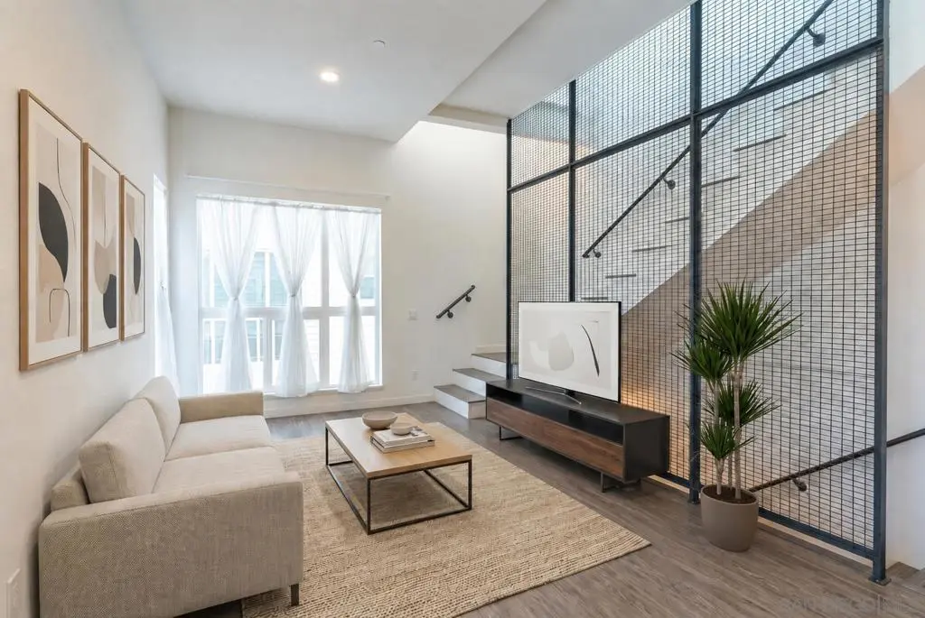 1019 30Th, San Diego, CA — listing photo 1