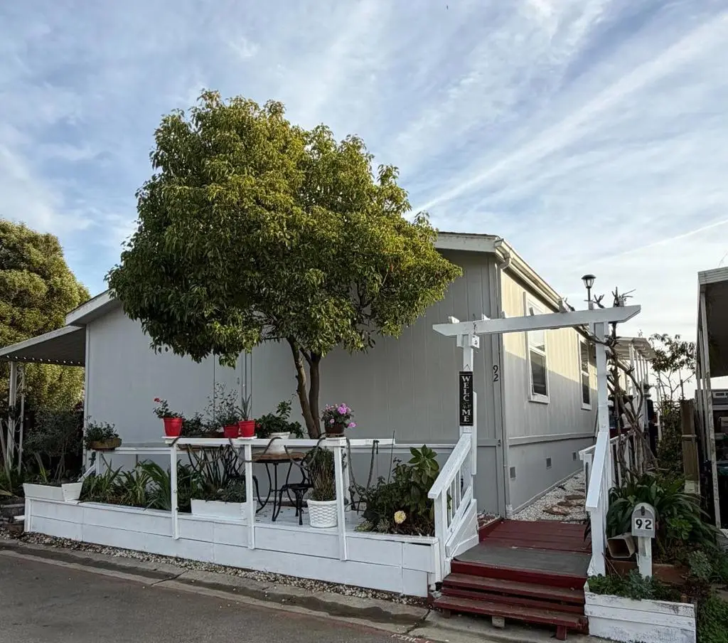 1900 California Highway 1 92, Moss Landing, CA — listing photo 1