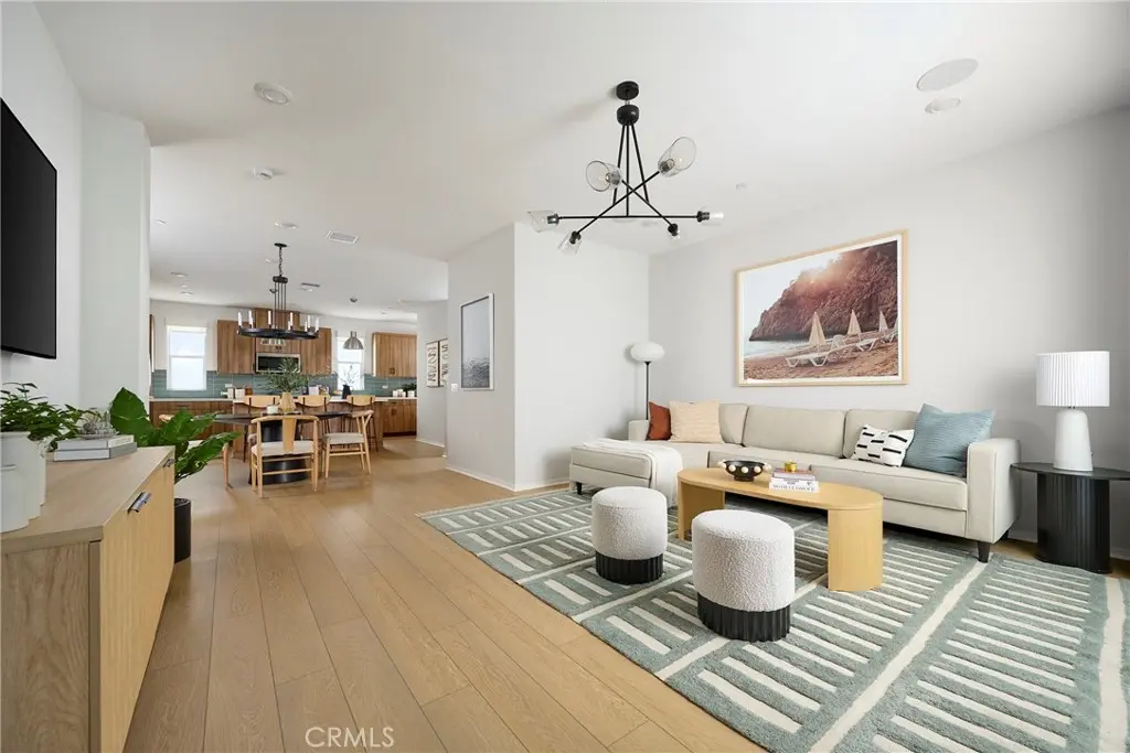 3559 East Refuge Paseo, Ontario, CA — listing photo 1