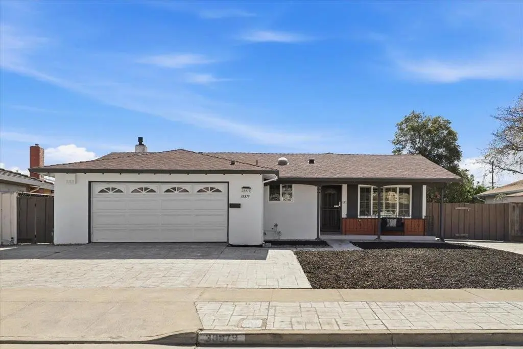 38879 Jonquil Drive, Newark, CA — listing photo 1