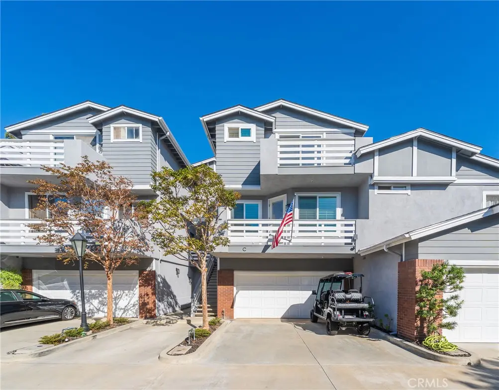 19162 Holly, Huntington Beach, CA — listing photo 1