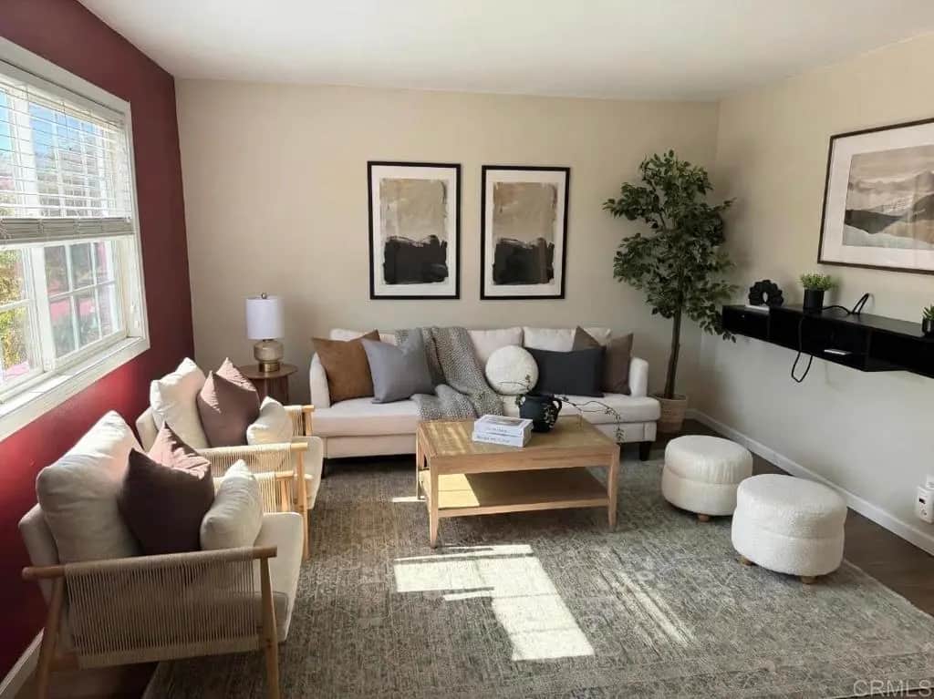 4658 Calle del Palo, Oceanside, CA — listing photo 1