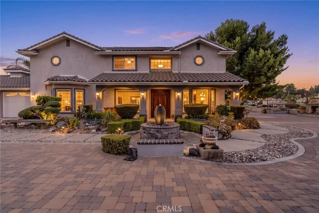 30810 Avenida Del Reposo, Temecula, CA — listing photo 1