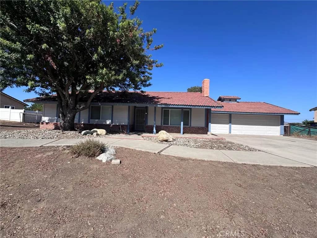 15730 Alvarado Street, Lake Elsinore, CA — listing photo 1