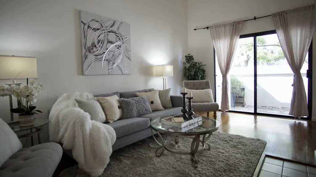 1663 Branham Park Court, San Jose, CA — listing photo 1