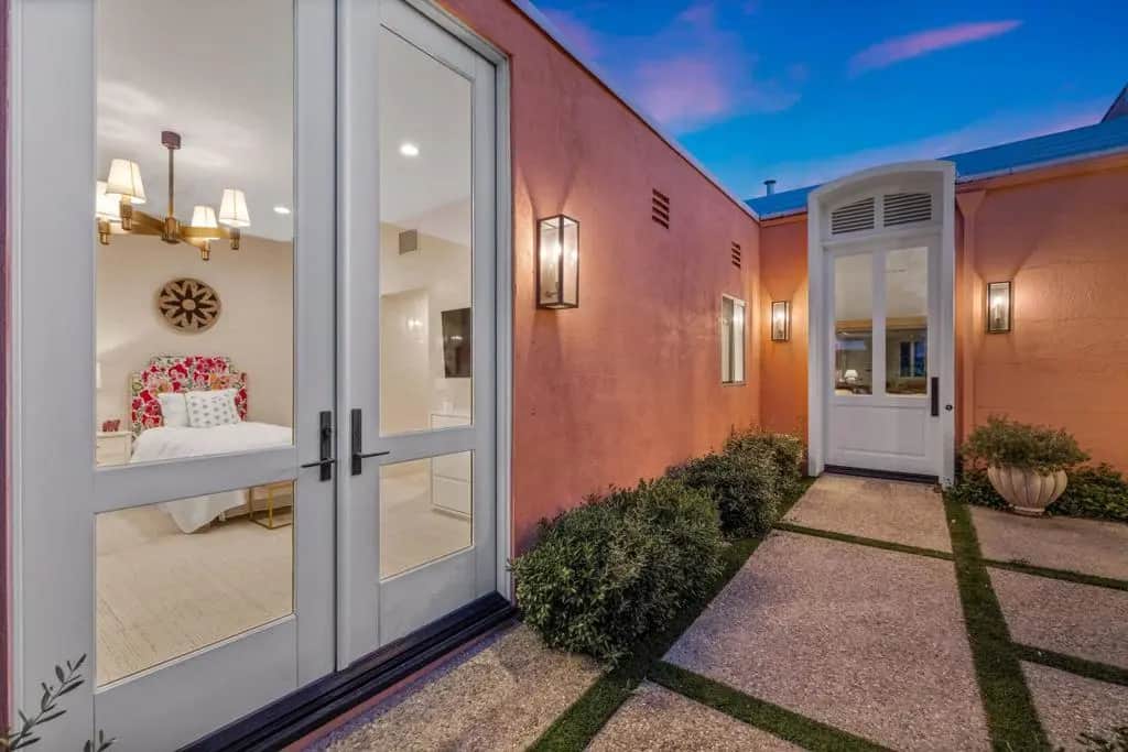 47197 El Agadir, Palm Desert, CA — listing photo 1