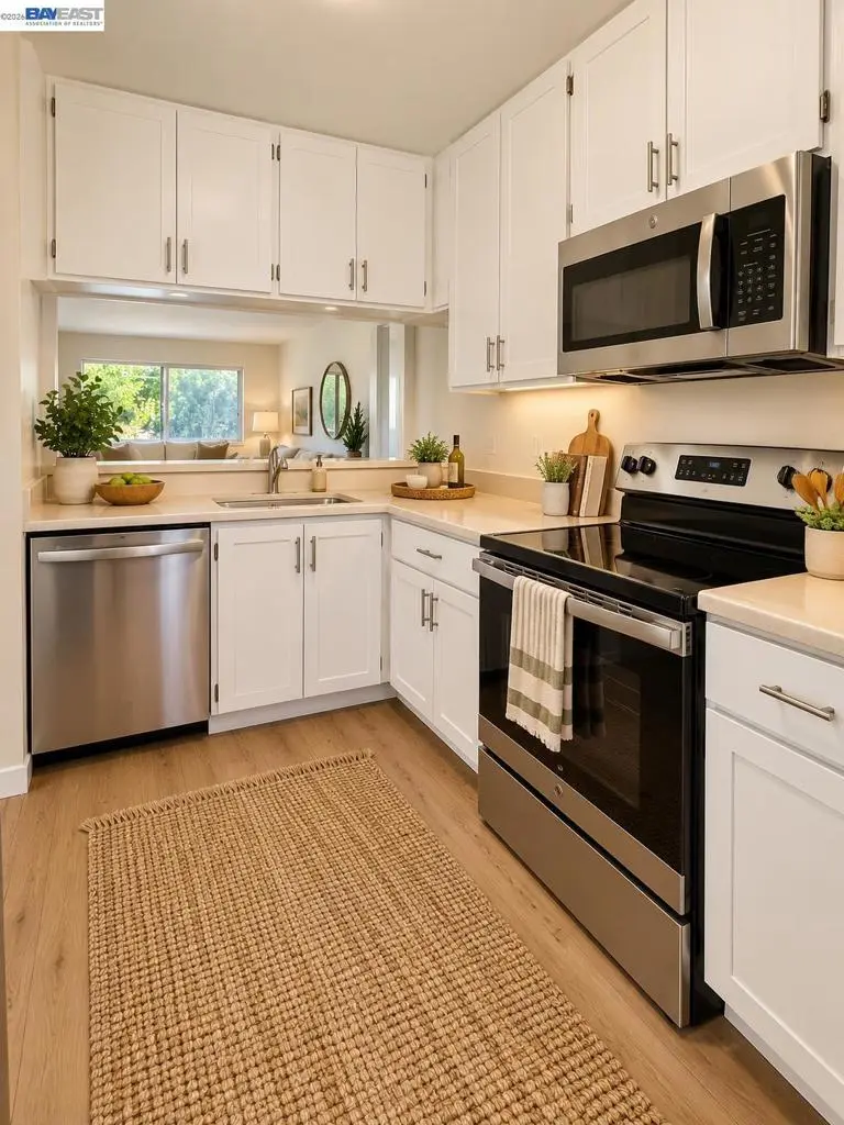1060 Oak Grove Rd 80, Concord, CA — listing photo 1