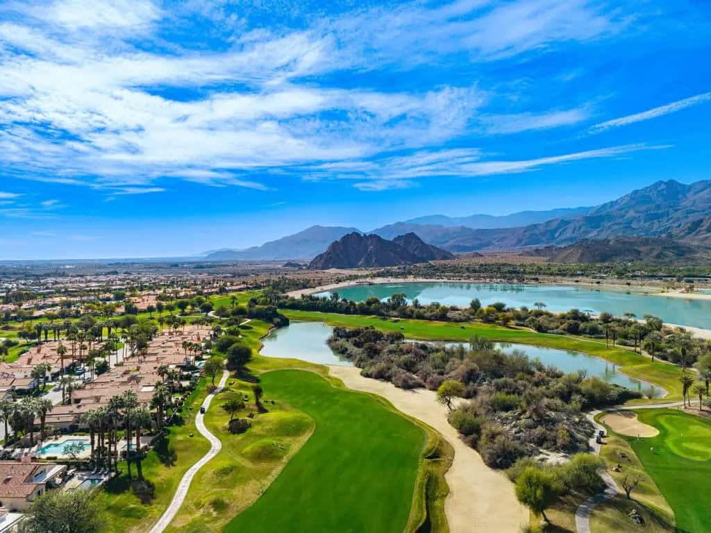 57133 Merion, La Quinta, CA — listing photo 1