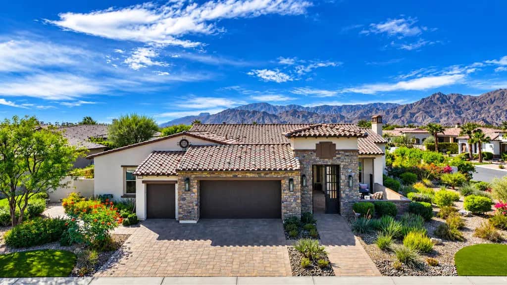 81665 Haflinger Way, La Quinta, CA — listing photo 1