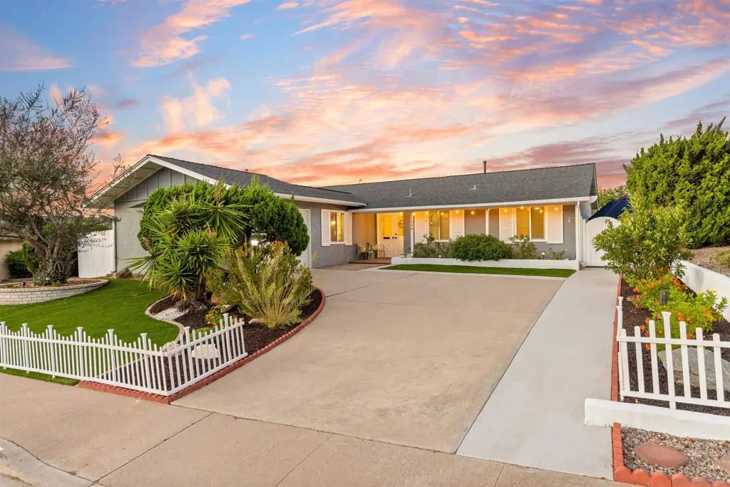 11944 Callado Rd., San Diego, CA — listing photo 1