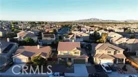 15664 Kadota, Victorville, CA — listing photo 1